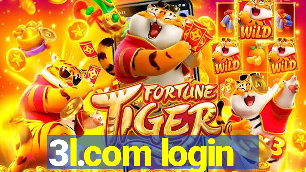 3l.com login